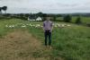 Young People in Agri: Daniel McElwaine