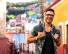 MEXICAN DESTINATIONS ARE LOSING GROUND AMONG U.S. TRAVELERS