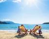 SUMMER 2026 TOURISM OUTLOOK: SOUTHERN EUROPE GAINS GROUND