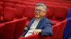 China releases imprisoned pastor Ezra Jin after U.S. pressure