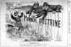 Cuba in the crosshairs of U.S. expansionism: A long-standing ambition