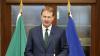Minister to seek approval on sending four gardaí to France