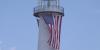 Mississippi leaders, icons reflect on America’s 250th anniversary