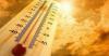 At Least 19 Suspected Heat-Related Deaths Reported in New Jersey During Dangerous Heat Wave