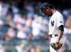 New York Yankees Announce Roster Move Before Twins Series Finale