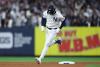 New York Yankees Make Ryan McMahon Decision Before Twins Series Finale