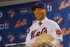 New York Mets Legend Considered Favorite for Manager Vacancy