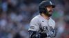 New York Yankees Reveal Austin Wells Decision Before Twins Series Finale