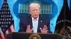 Iran War: Pakistan’s quiet role helps Trump win