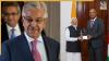 ‘Mentally unstable, envy is always…’: India tears apart Pak minister Khawaja Asif over remarks on PM Modi, what exactly happened?