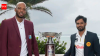 WI vs SL 2nd Test Day 3 Live: West Indies stare at 491-run deficit as Sri Lanka eye series win