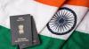 Global Passport Index: How it ranks passports and why India is 125th