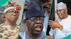 2027 presidency: Influential Ondo politician predicts party to win election
