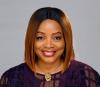 Nigerian alumni of US exchange programmes hail America’s 250th Independence anniversary, celebrate leadership impact