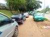 Why FG’s CNG policy fails to address high cost of transport fare in Nigeria — Experts