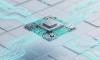 China's memory chip companies post surging half-year earnings growth
