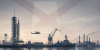 Alabama’s defense legacy points toward America’s next 250 years