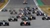 F1 Bosses Set to Restore Cancelled Bahrain Grand Prix to 2026 Calendar