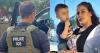 Cuban woman with I-220A and mother of a three-year-old boy is detained by ICE