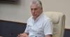 Cubans respond to Díaz-Canel after suggestion to bang pots "for the neighbors to the north"