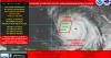 Super Typhoon Bavi edges closer to Guam as NWS tracks possible course change