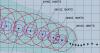 Flood watch, other advisories in effect for Guam as Bavi passes