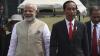 Modi’s Indonesia visit: Towards one of India’s most valuable strategic partnerships