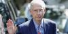 Journalists float astonishing theory around silence surrounding Mitch McConnell’s health