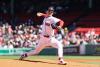 Boston Red Sox Pitcher Doesn’t Mince Words on Being an All-Star Snub