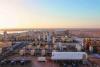 Oman's Q1 GDP rises 2.6% to RO 9.7 billion