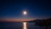 Oman skies to witness Solar Aphelion tomorrow as Earth reaches farthest point from Sun