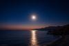 Oman's skies to witness aphelion on Monday