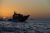 Shielding the seas: Oman’s Coastguard on high alert