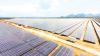 Oman plans four 1 GW mega solar projects
