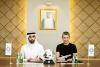 Al Sadd appoint Lucescu as head coach until 2028