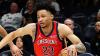 Utah Jazz Add 23-Year-Old Shooting Guard Amid NBA Summer League
