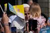 Pope Leo goes on vacation after decisive flexing of papal muscle on international and church stage