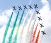 New York Air Show returns to Orange County Airport
