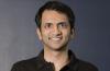 Bhavin Turakhia Invests $30M in Neo AI-Powered Office Software