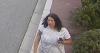 Interpol is looking for Ukrainian Anastasia Berezovskaya, suspected of attempting to assassinate Dnipro developer Yermolayev