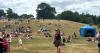 Ipswich Music Day kicks off with a bang as thousands attend