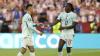 FIFA WC: Portugal reach Dallas ahead of crucial round of 16 clash against Spain