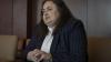 Arizona medicaid changes loom