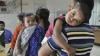 Measles outbreak in Bangladesh claims seven more lives; death toll rises to 738