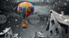 Theodore Ushev's First Animated Feature Earns Venice Gap-Financing Market Selection