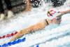 2026 Canadian Swimming Trials: Day 1 Prelims Live Recap