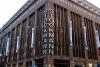 Young man stabbed outside Stockmann in Helsinki