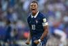 France beat Paraguay to reach World Cup quarter-finals