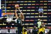 World Cup Qualifier: D’Tigers thrash Rwanda to complete perfect qualifying window