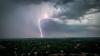 Maryland braces for another day of dangerous heat and storms as thousands remain without power